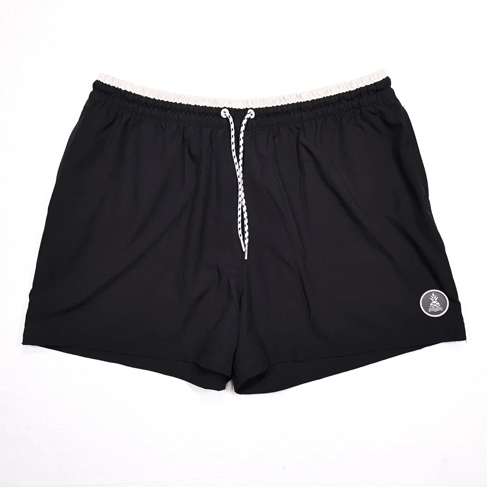 CHUBBIES Men's XXL The Everywears 4